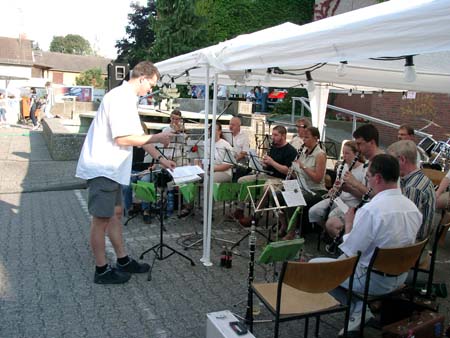 Strassenfest 2002_8