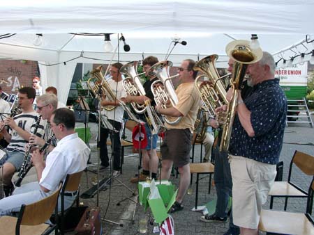 Strassenfest 2002_15